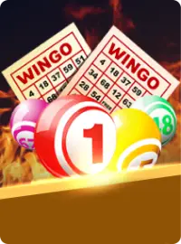 BDG number based games